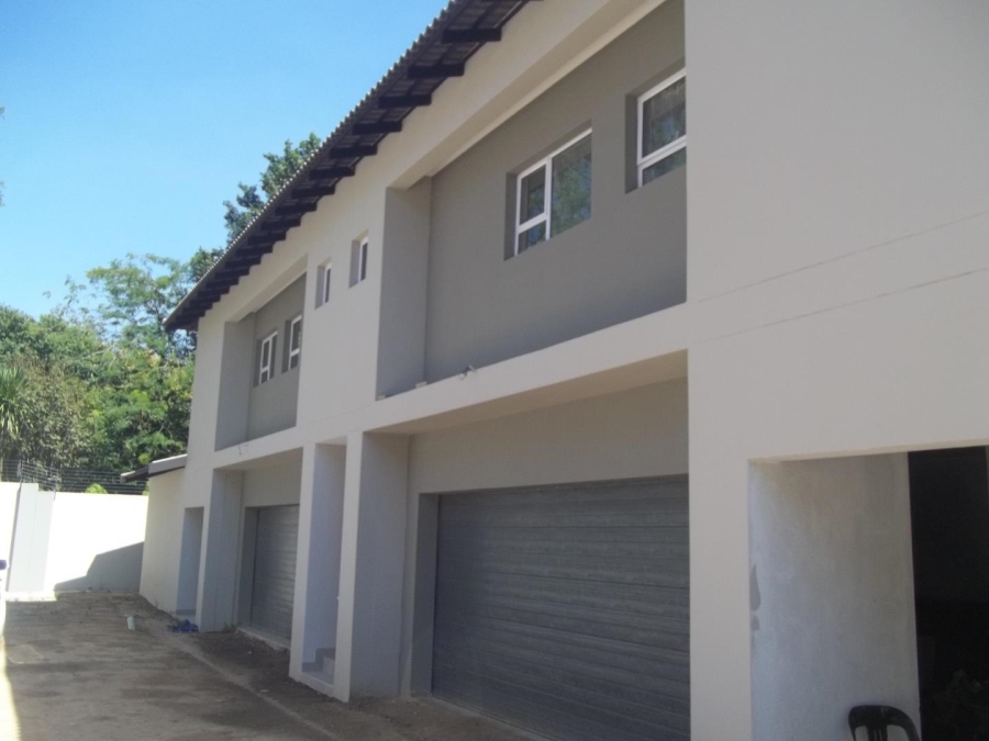 5 Bedroom Property for Sale in Glenhazel Gauteng