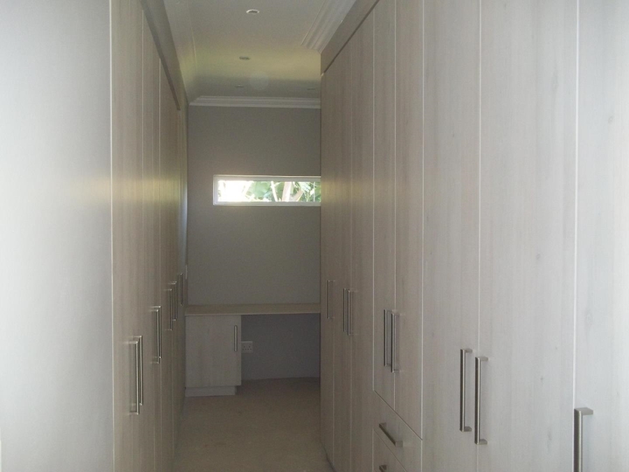 5 Bedroom Property for Sale in Glenhazel Gauteng