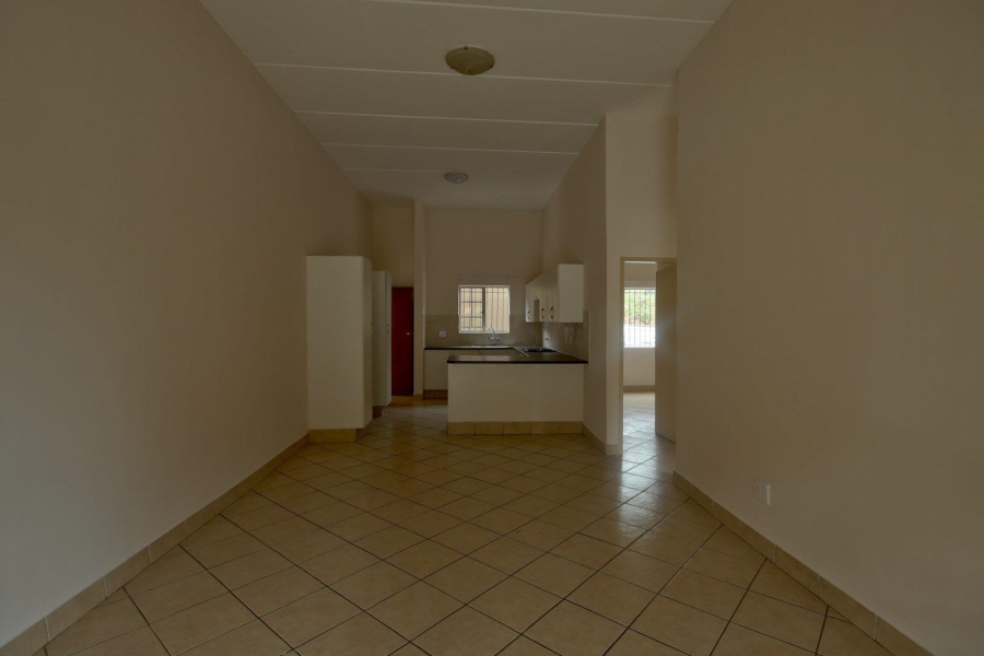 To Let 2 Bedroom Property for Rent in Northwold Gauteng
