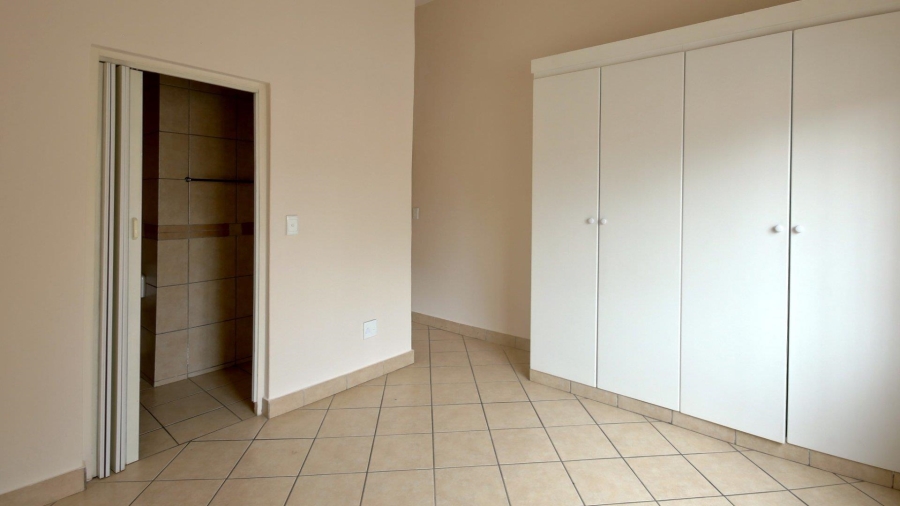 To Let 2 Bedroom Property for Rent in Northwold Gauteng
