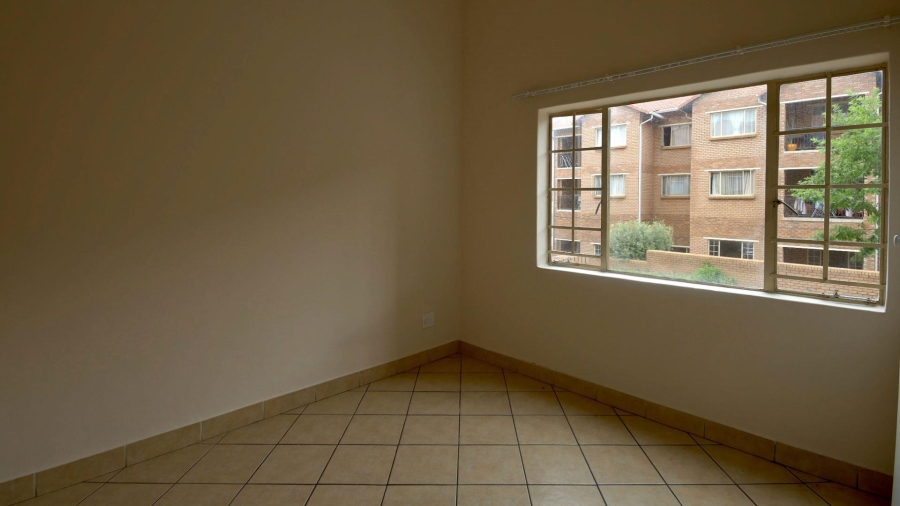 To Let 2 Bedroom Property for Rent in Northwold Gauteng