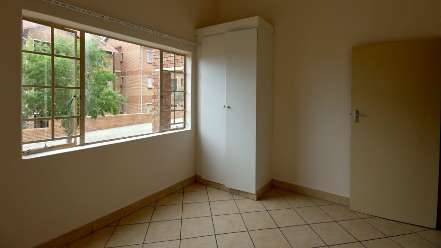 To Let 2 Bedroom Property for Rent in Northwold Gauteng