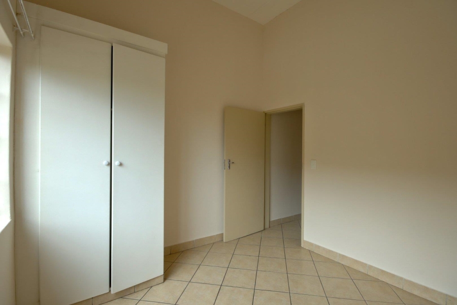 To Let 2 Bedroom Property for Rent in Northwold Gauteng