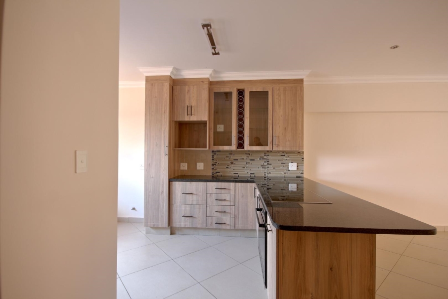 To Let 3 Bedroom Property for Rent in Olympus Gauteng