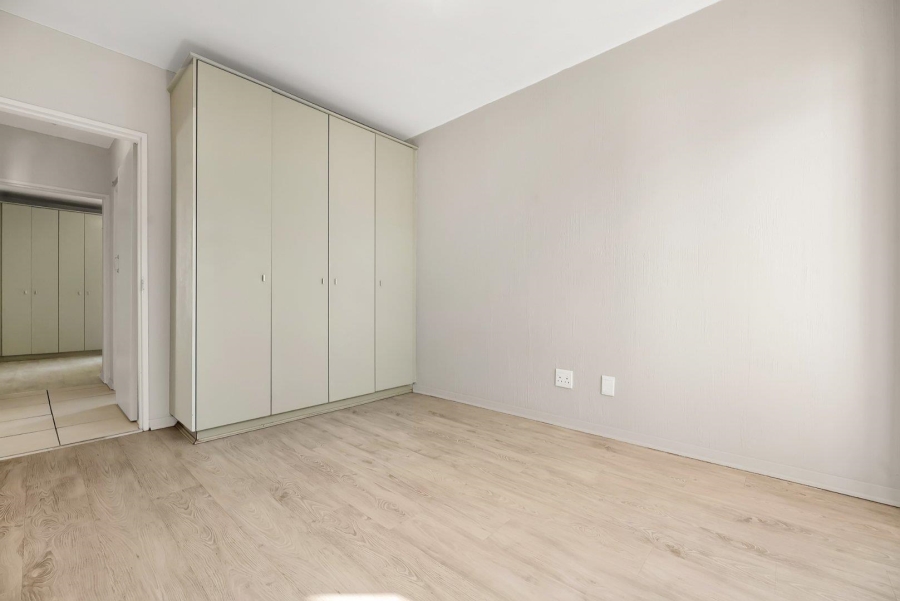 2 Bedroom Property for Sale in Broadacres Gauteng