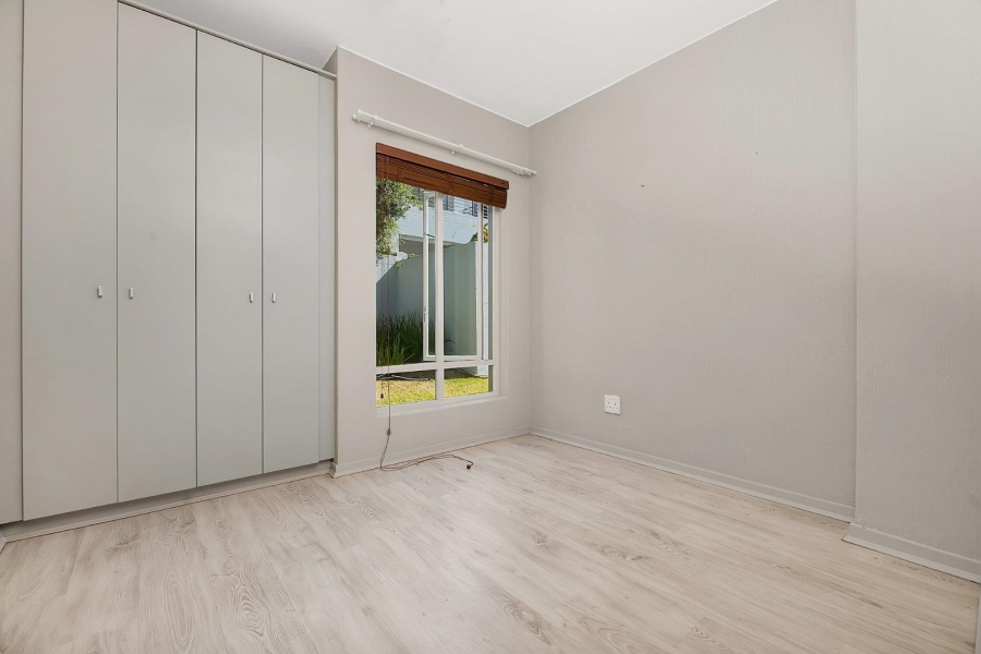 2 Bedroom Property for Sale in Broadacres Gauteng