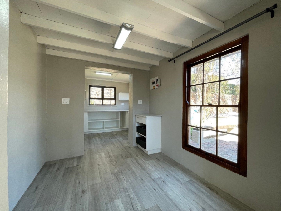 To Let 1 Bedroom Property for Rent in Fourways Gauteng