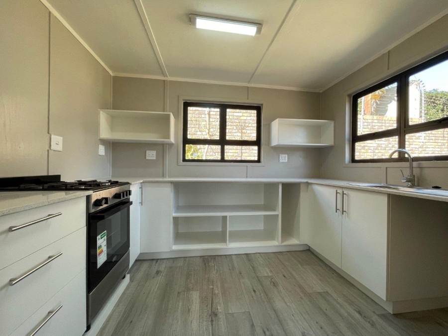 To Let 1 Bedroom Property for Rent in Fourways Gauteng
