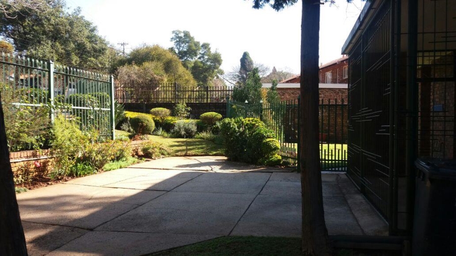 3 Bedroom Property for Sale in Lynnwood Glen Gauteng