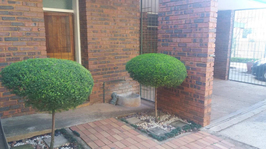 3 Bedroom Property for Sale in Lynnwood Glen Gauteng