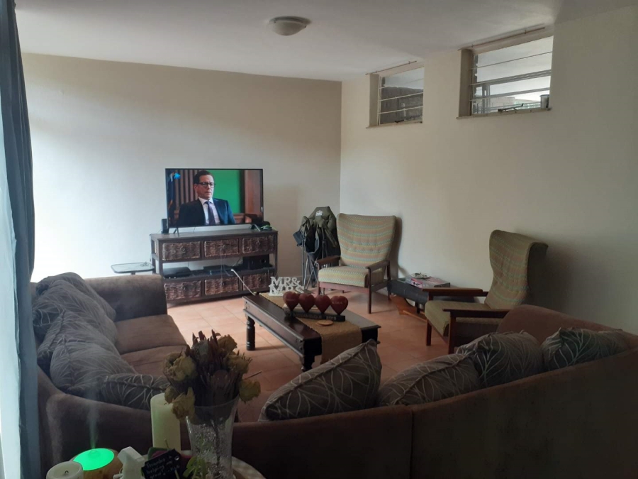 3 Bedroom Property for Sale in Lynnwood Glen Gauteng