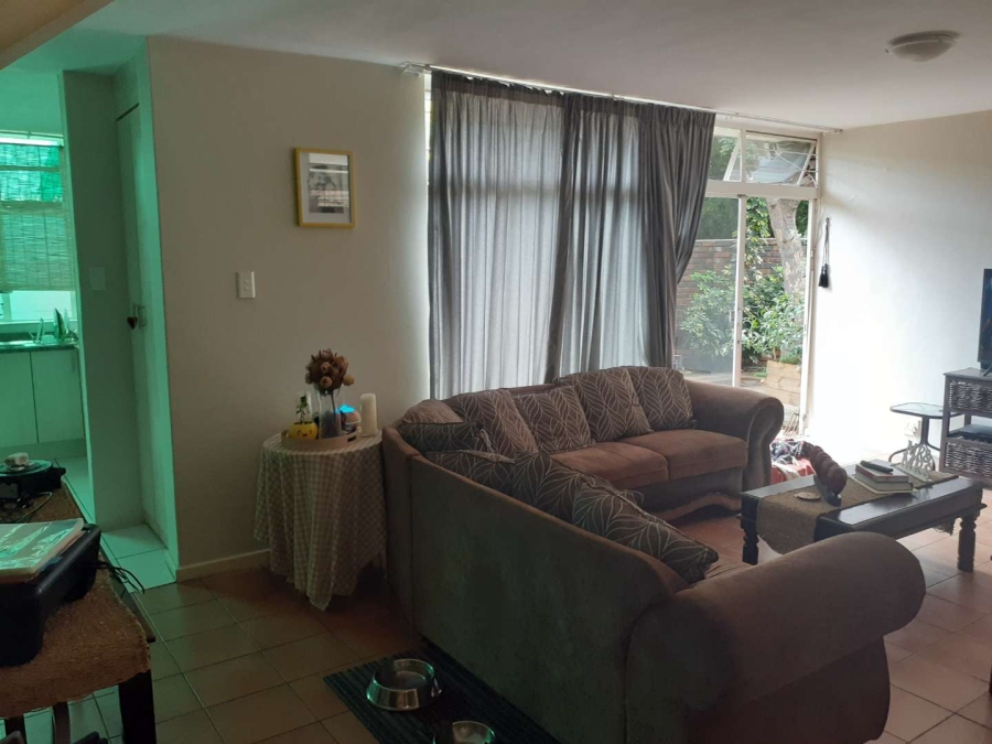 3 Bedroom Property for Sale in Lynnwood Glen Gauteng