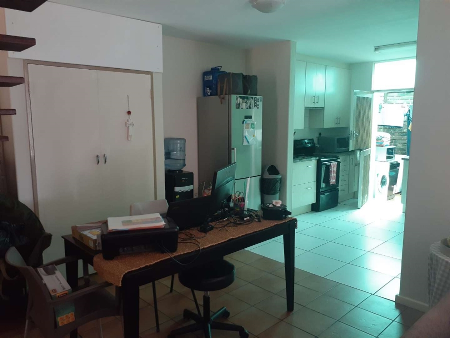 3 Bedroom Property for Sale in Lynnwood Glen Gauteng