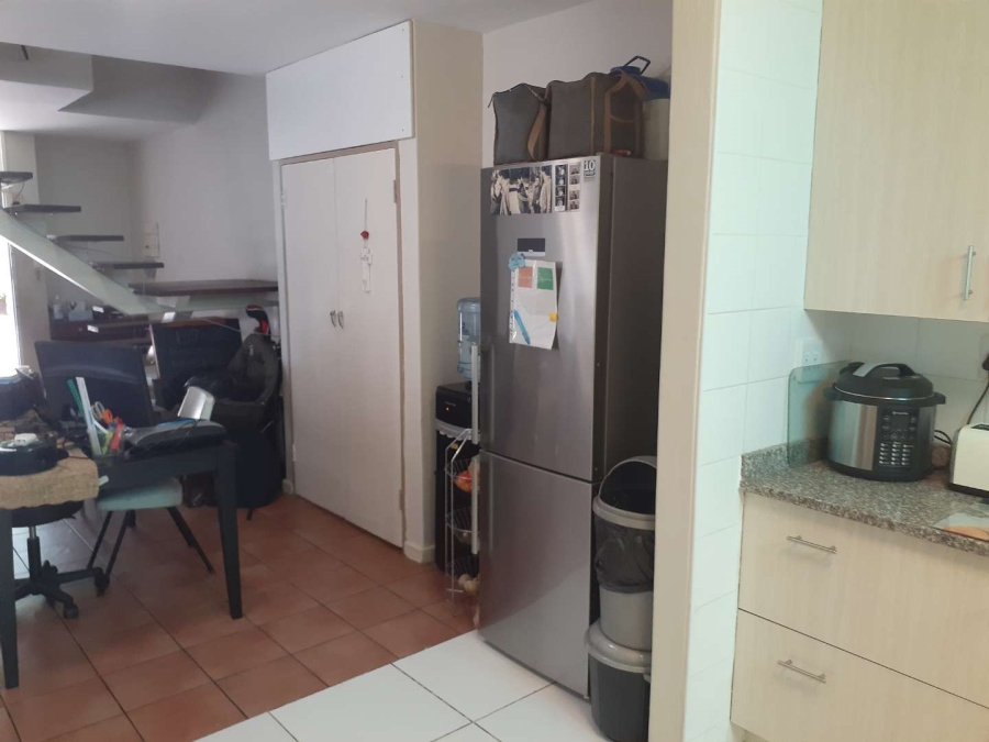 3 Bedroom Property for Sale in Lynnwood Glen Gauteng