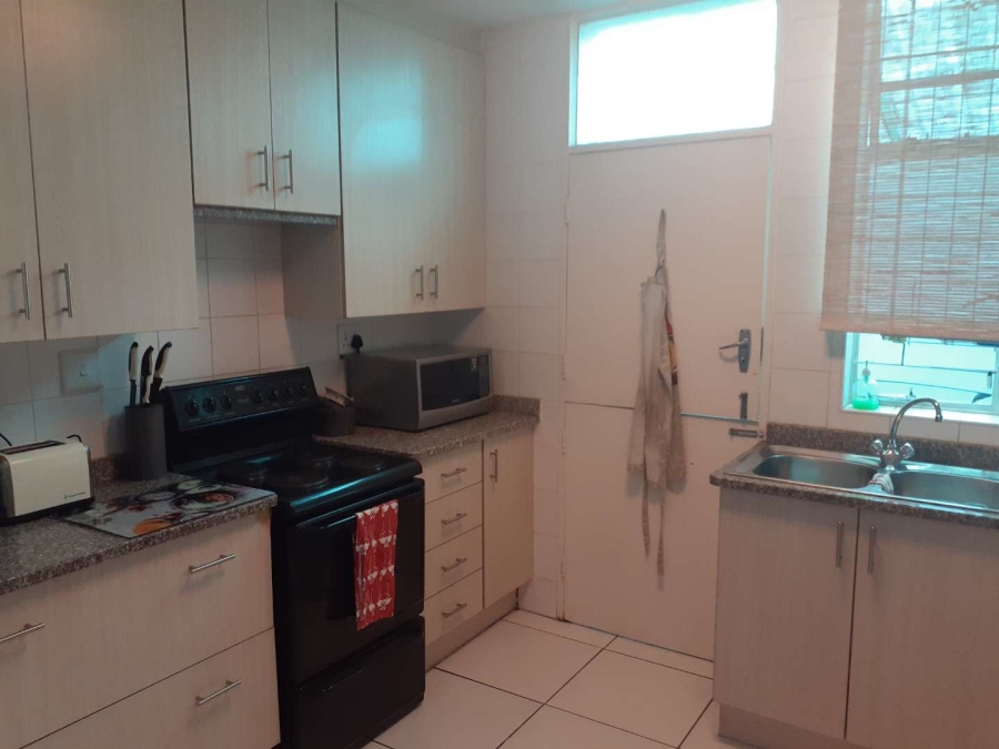 3 Bedroom Property for Sale in Lynnwood Glen Gauteng