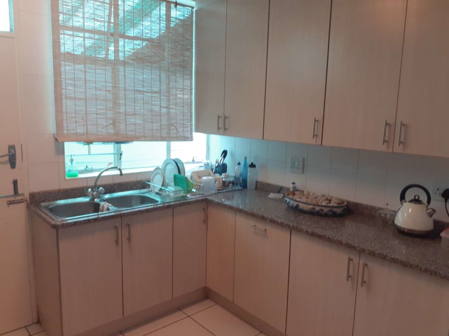 3 Bedroom Property for Sale in Lynnwood Glen Gauteng