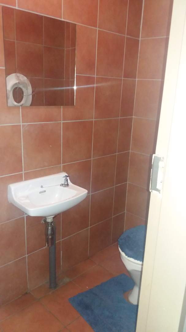 3 Bedroom Property for Sale in Lynnwood Glen Gauteng