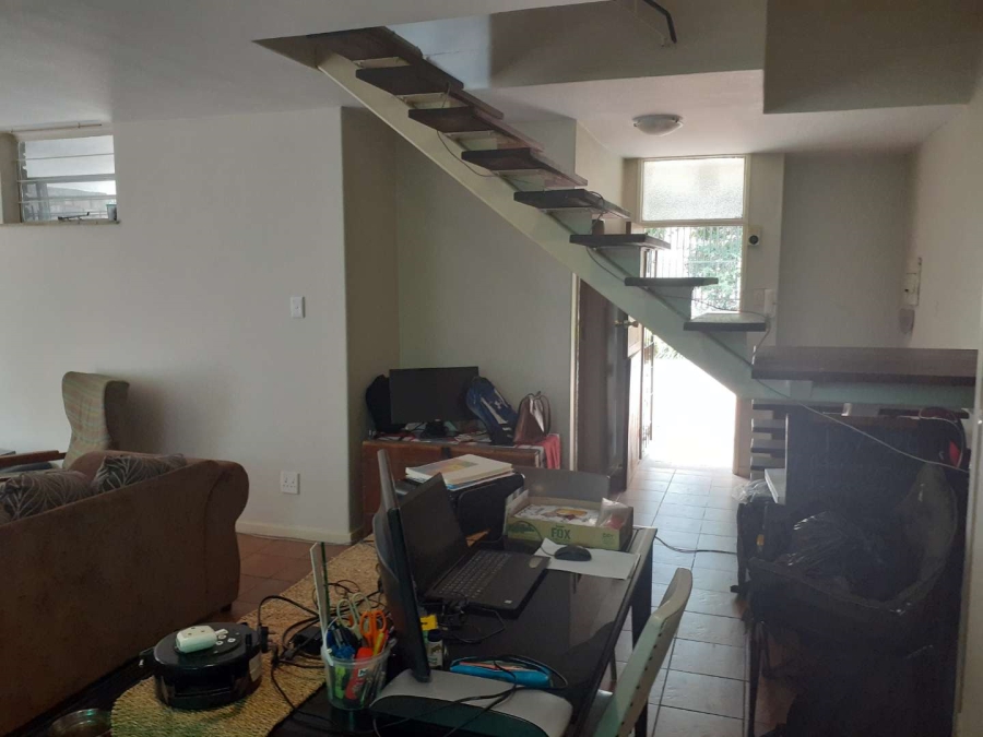 3 Bedroom Property for Sale in Lynnwood Glen Gauteng