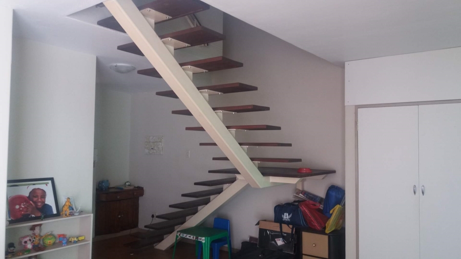 3 Bedroom Property for Sale in Lynnwood Glen Gauteng