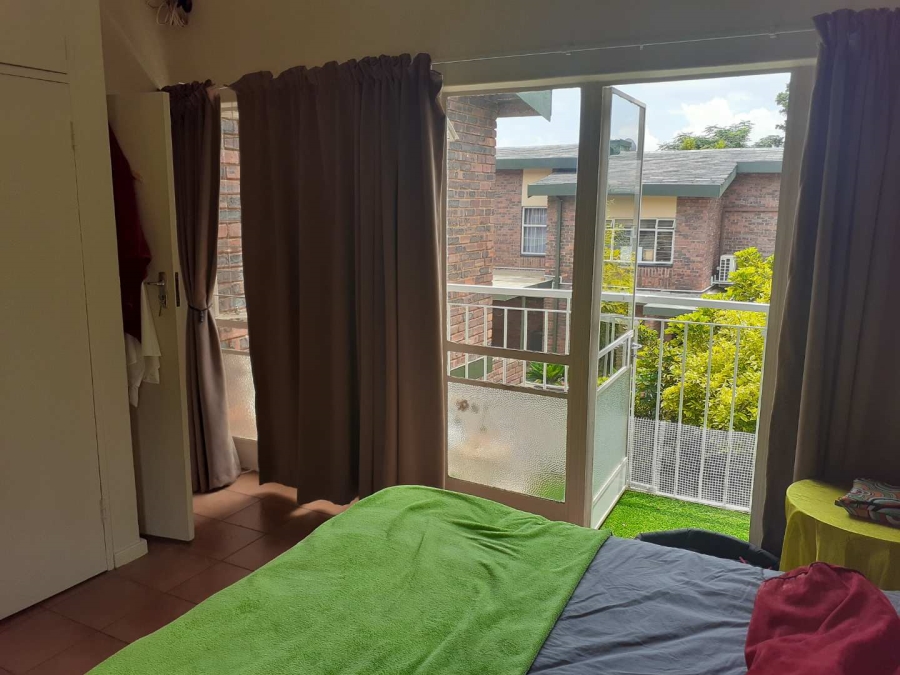 3 Bedroom Property for Sale in Lynnwood Glen Gauteng