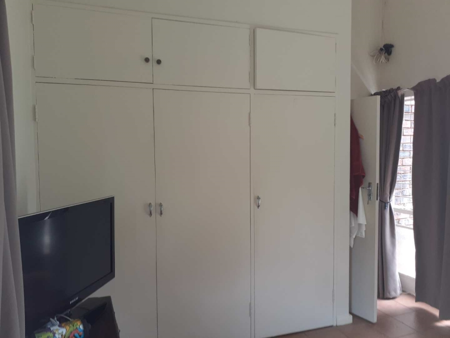 3 Bedroom Property for Sale in Lynnwood Glen Gauteng