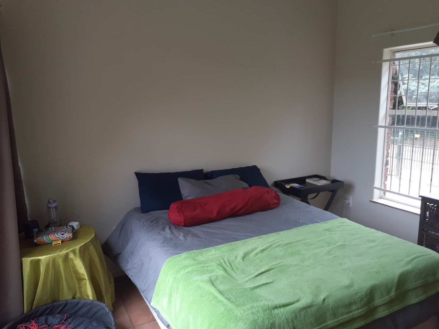 3 Bedroom Property for Sale in Lynnwood Glen Gauteng