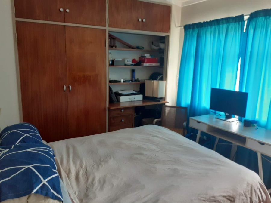 3 Bedroom Property for Sale in Lynnwood Glen Gauteng