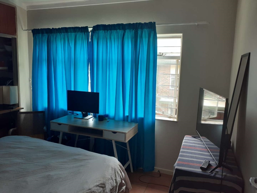 3 Bedroom Property for Sale in Lynnwood Glen Gauteng