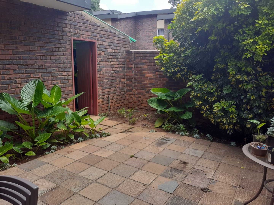 3 Bedroom Property for Sale in Lynnwood Glen Gauteng