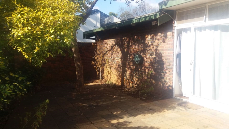 3 Bedroom Property for Sale in Lynnwood Glen Gauteng