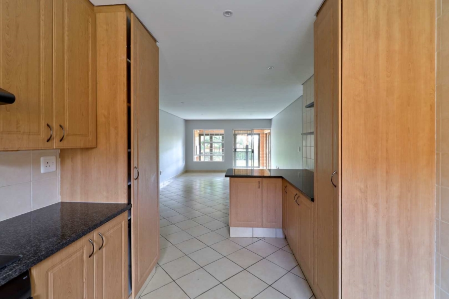 To Let 3 Bedroom Property for Rent in Hazeldean Gauteng