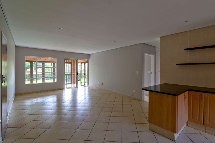 To Let 3 Bedroom Property for Rent in Hazeldean Gauteng
