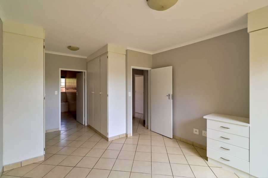 To Let 3 Bedroom Property for Rent in Hazeldean Gauteng