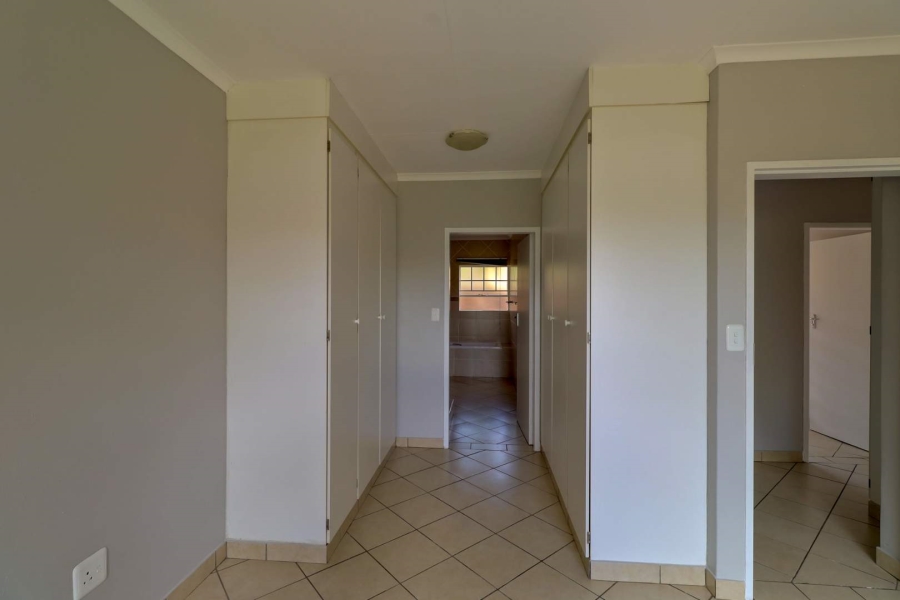 To Let 3 Bedroom Property for Rent in Hazeldean Gauteng