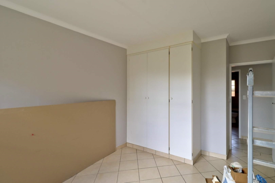 To Let 3 Bedroom Property for Rent in Hazeldean Gauteng