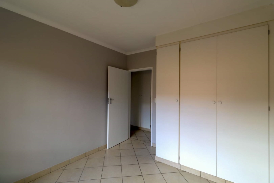 To Let 3 Bedroom Property for Rent in Hazeldean Gauteng