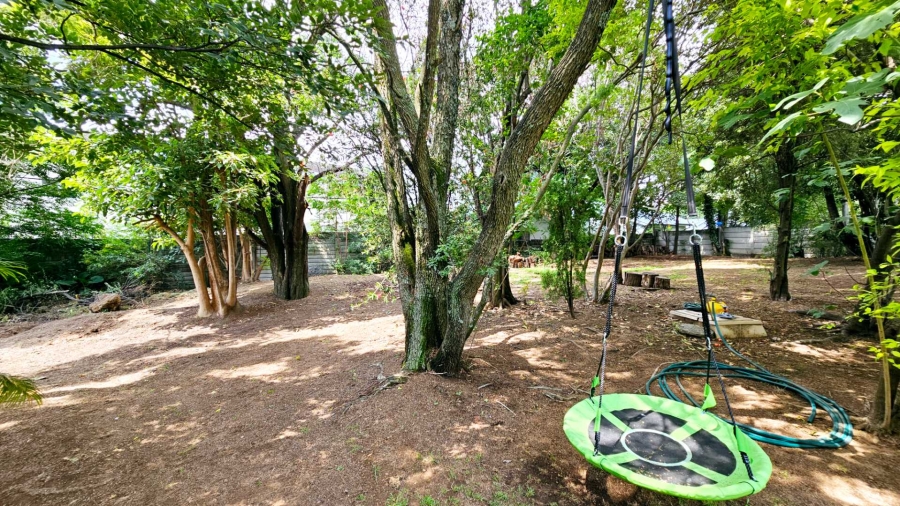 4 Bedroom Property for Sale in River Club Gauteng