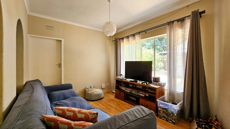 4 Bedroom Property for Sale in River Club Gauteng