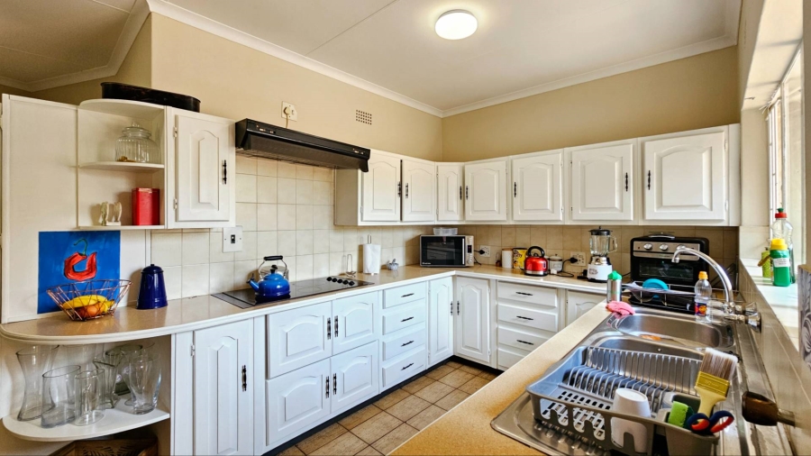 4 Bedroom Property for Sale in River Club Gauteng