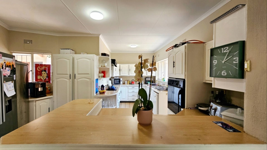 4 Bedroom Property for Sale in River Club Gauteng