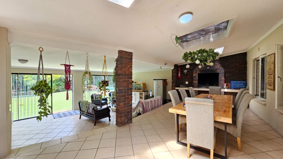 4 Bedroom Property for Sale in River Club Gauteng