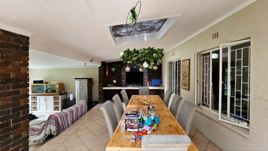 4 Bedroom Property for Sale in River Club Gauteng