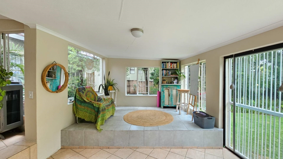 4 Bedroom Property for Sale in River Club Gauteng