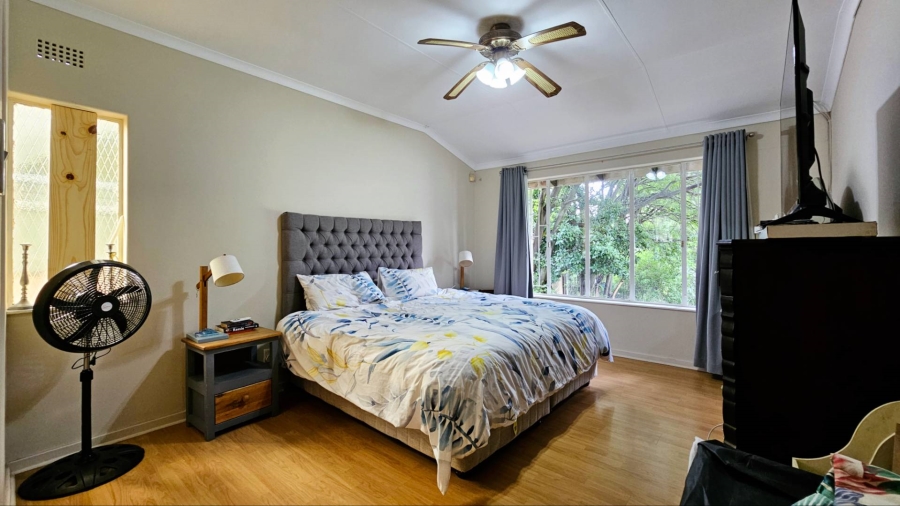 4 Bedroom Property for Sale in River Club Gauteng