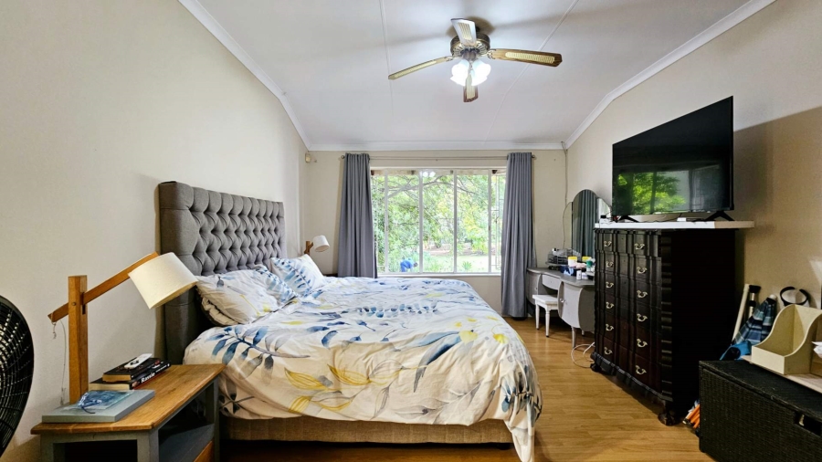 4 Bedroom Property for Sale in River Club Gauteng