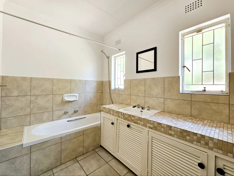 4 Bedroom Property for Sale in River Club Gauteng