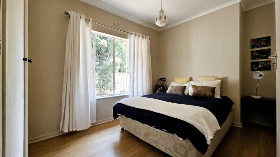 4 Bedroom Property for Sale in River Club Gauteng