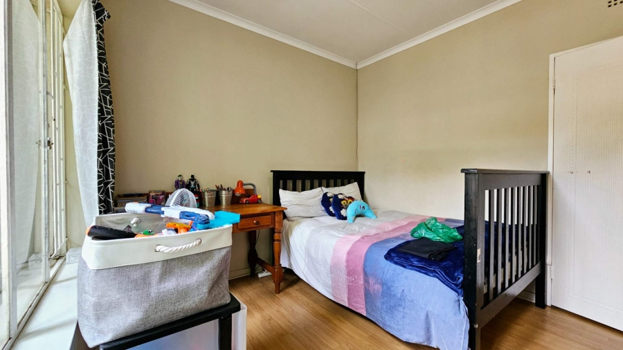 4 Bedroom Property for Sale in River Club Gauteng