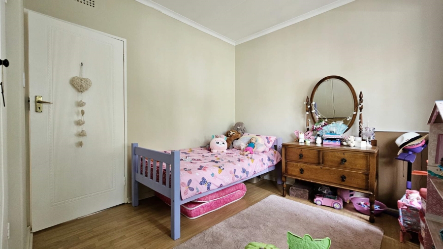 4 Bedroom Property for Sale in River Club Gauteng