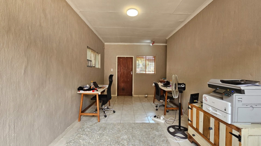 4 Bedroom Property for Sale in River Club Gauteng